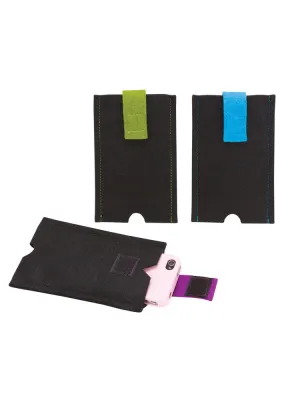 FELT SMART PHONE SLEEVE