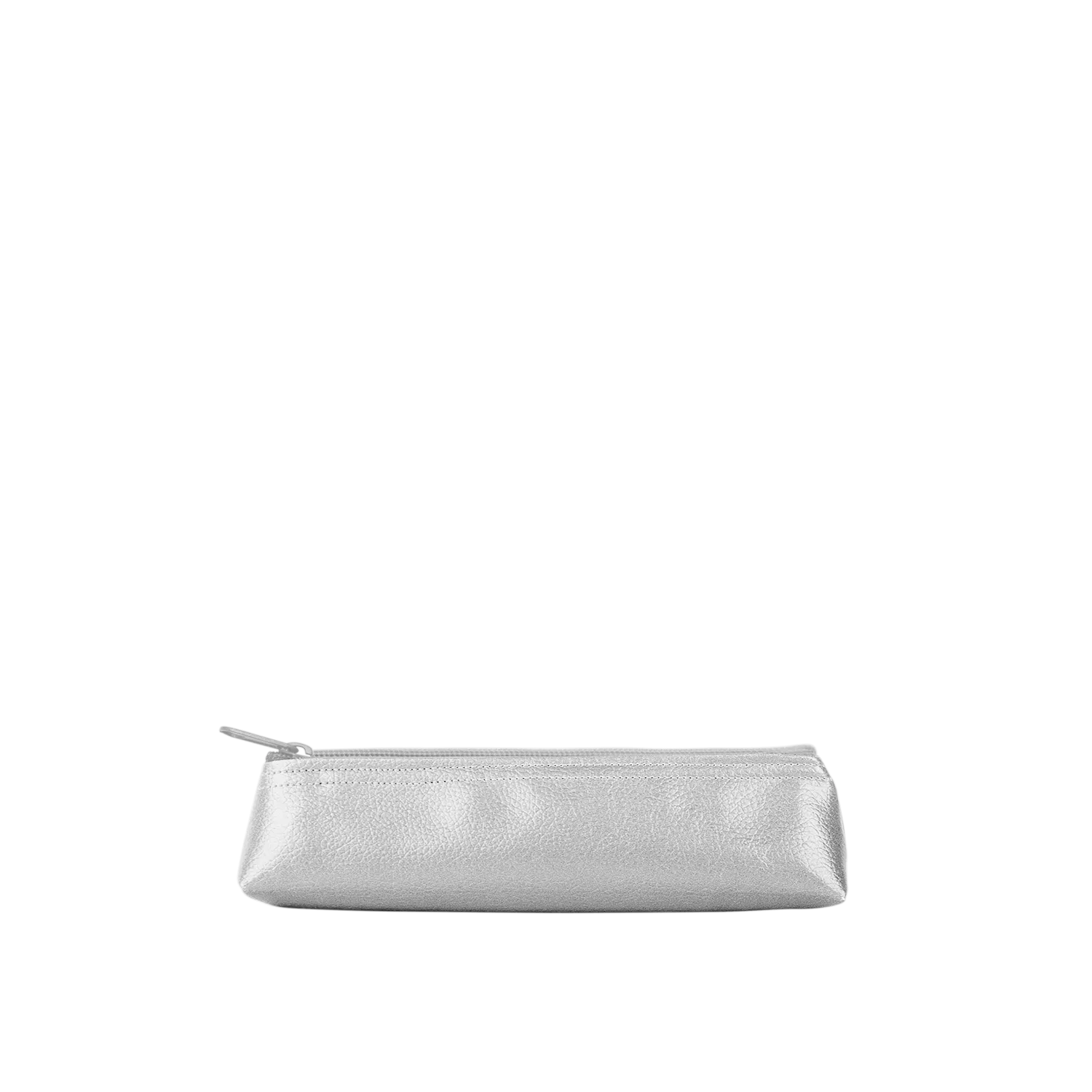 Fiddlesticks Small Pouch -  Vegan Leather