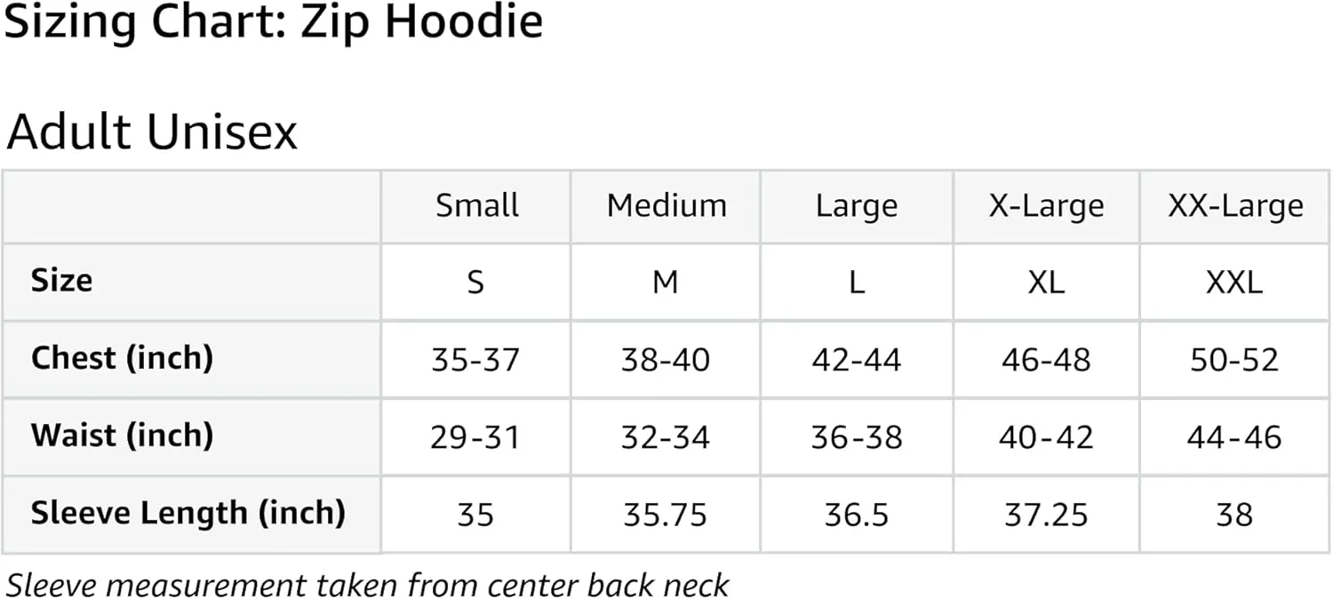 First Name MISHKA Indian Girl Retro Personalized 80's Party Zip Hoodie
