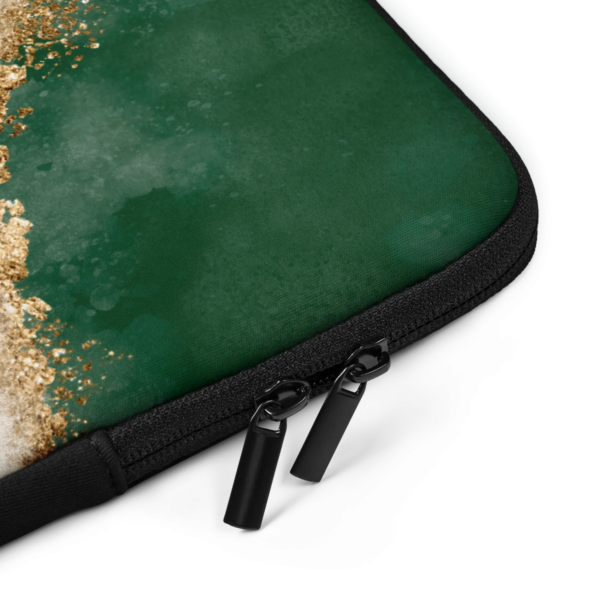 FOCUS Laptop Sleeve