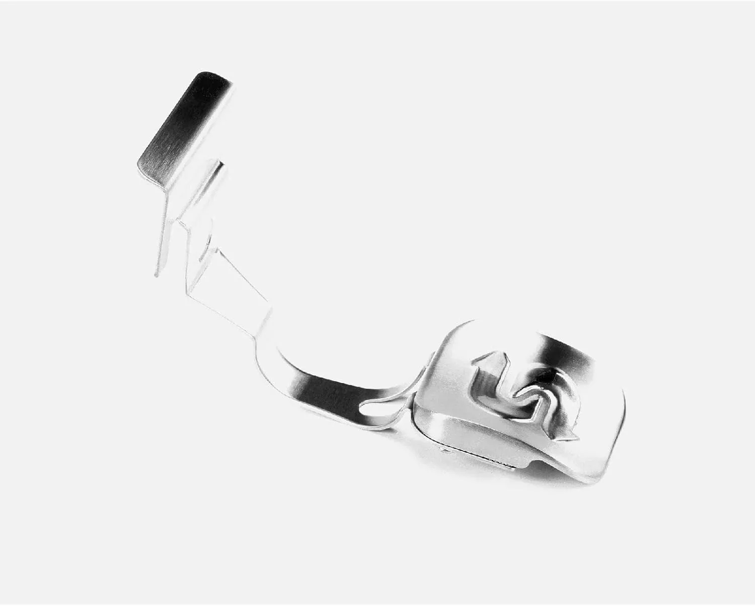 For Grindmaster For Cecilware 231-00836, for grindmaster-cecilware el1624, for grindmaster-cecilware d35-4, for grindmaster-cecilware d25-3, for grindmaster model 835parts, for grindmaster 3311
