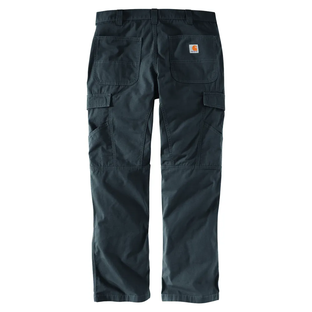 Force® Relaxed Fit Ripstop Cargo Work Pant (104200)