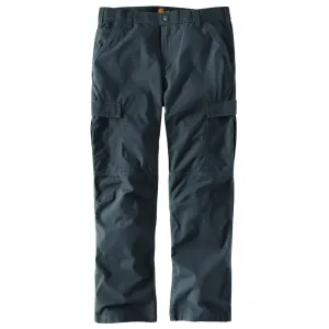 Force® Relaxed Fit Ripstop Cargo Work Pant (104200)
