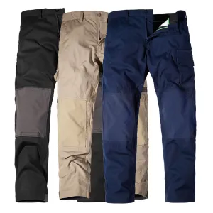 FXD Cargo Work Pant WP-1