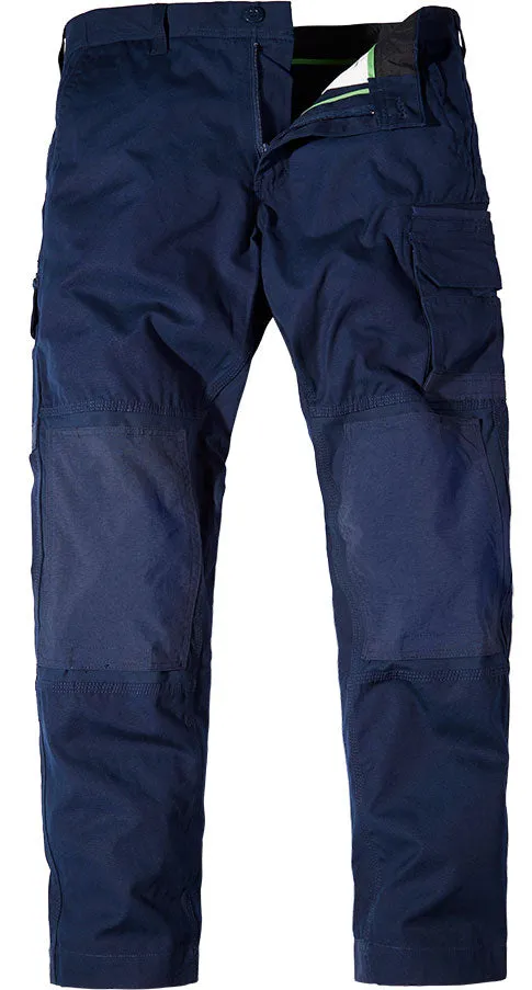 FXD Cargo Work Pant WP-1