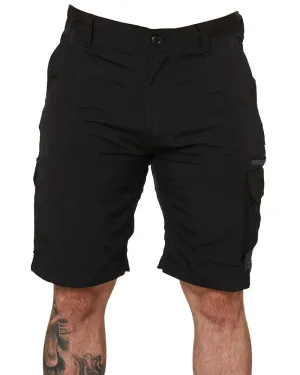 FXD Lightweight Cargo Work Short - LS-1