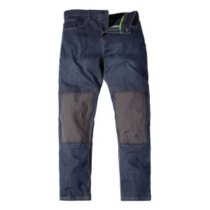 FXD Stretch Denim Work Pant WD-1