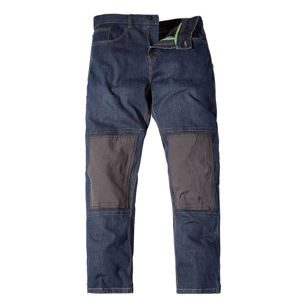 FXD Stretch Denim Work Pant WD-1