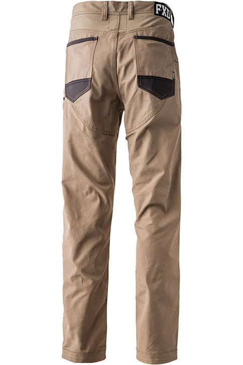 FXD WP-2™ Work Pant