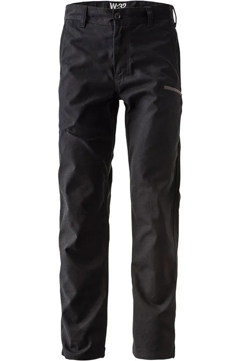 FXD WP-2™ Work Pant