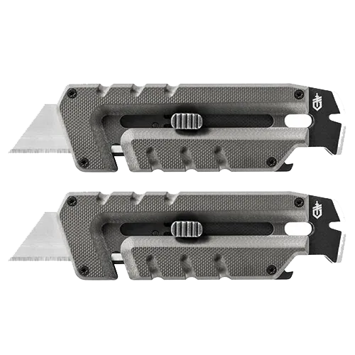 Gerber Prybrid Utility Knife