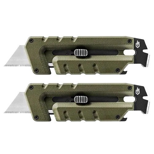 Gerber Prybrid Utility Knife