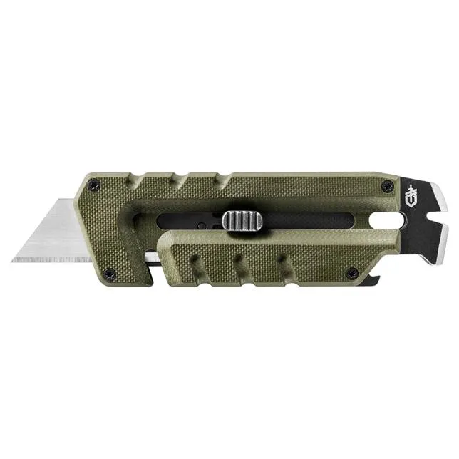 Gerber Prybrid Utility Knife