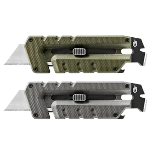 Gerber Prybrid Utility Knife