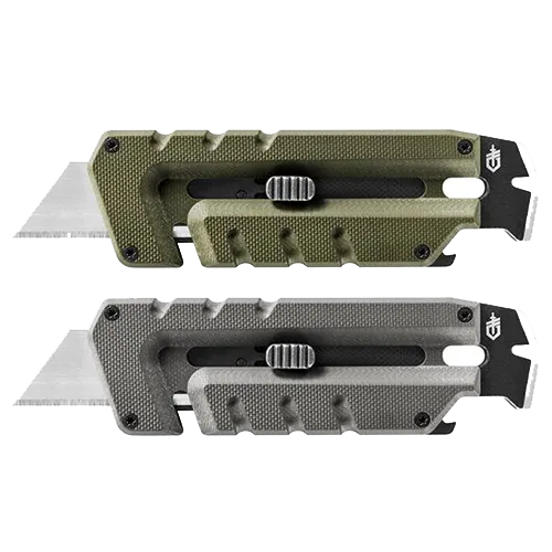 Gerber Prybrid Utility Knife