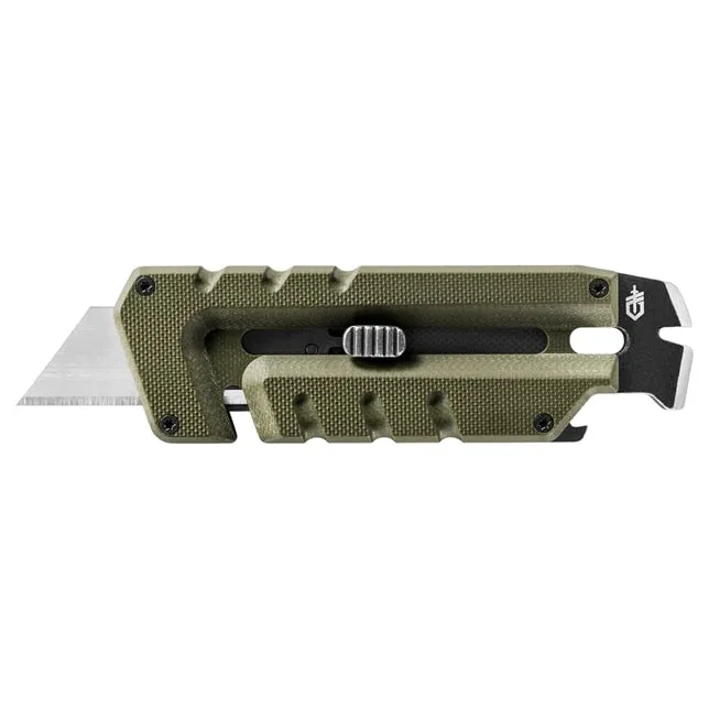 Gerber Prybrid Utility Knife