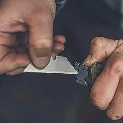 Gerber Prybrid Utility Knife