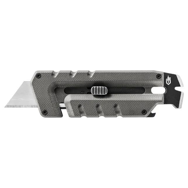 Gerber Prybrid Utility Knife