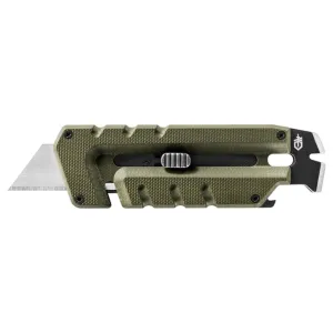 Gerber Prybrid Utility Knife