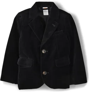 Gymboree Boys' and Toddler Blazer