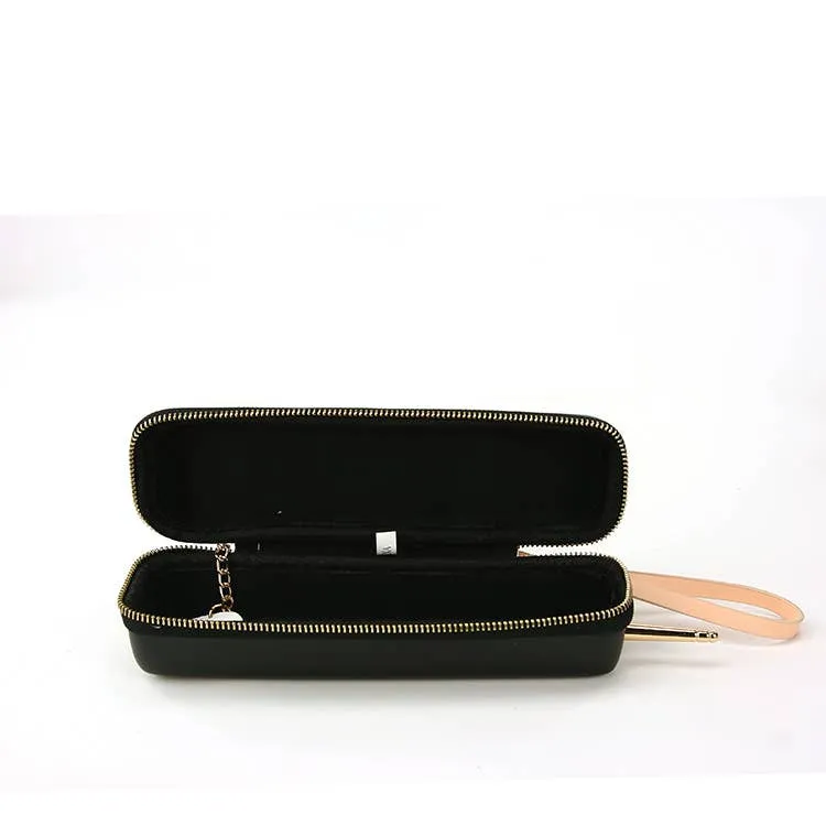 Handheld Vintage Phone Wristlet