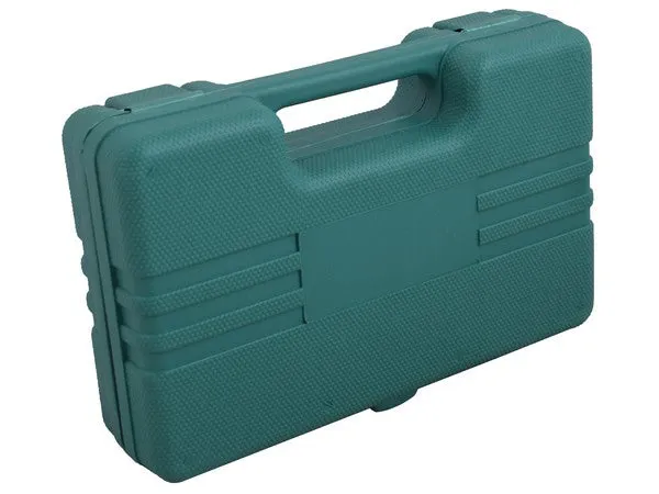 Handy Tool Kit