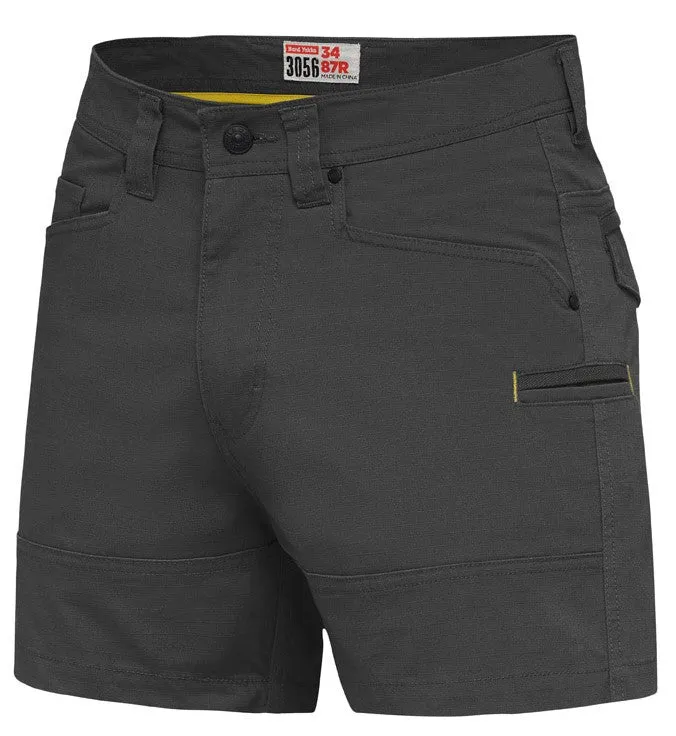 Hard Yakka 3056 Ripstop Utility Short Y05115