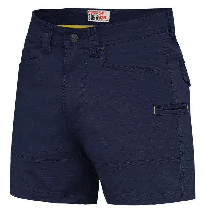 Hard Yakka 3056 Ripstop Utility Short Y05115