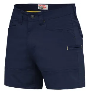 Hard Yakka 3056 Ripstop Utility Short Y05115