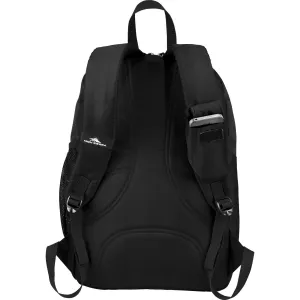 High Sierra® Impact Backpack