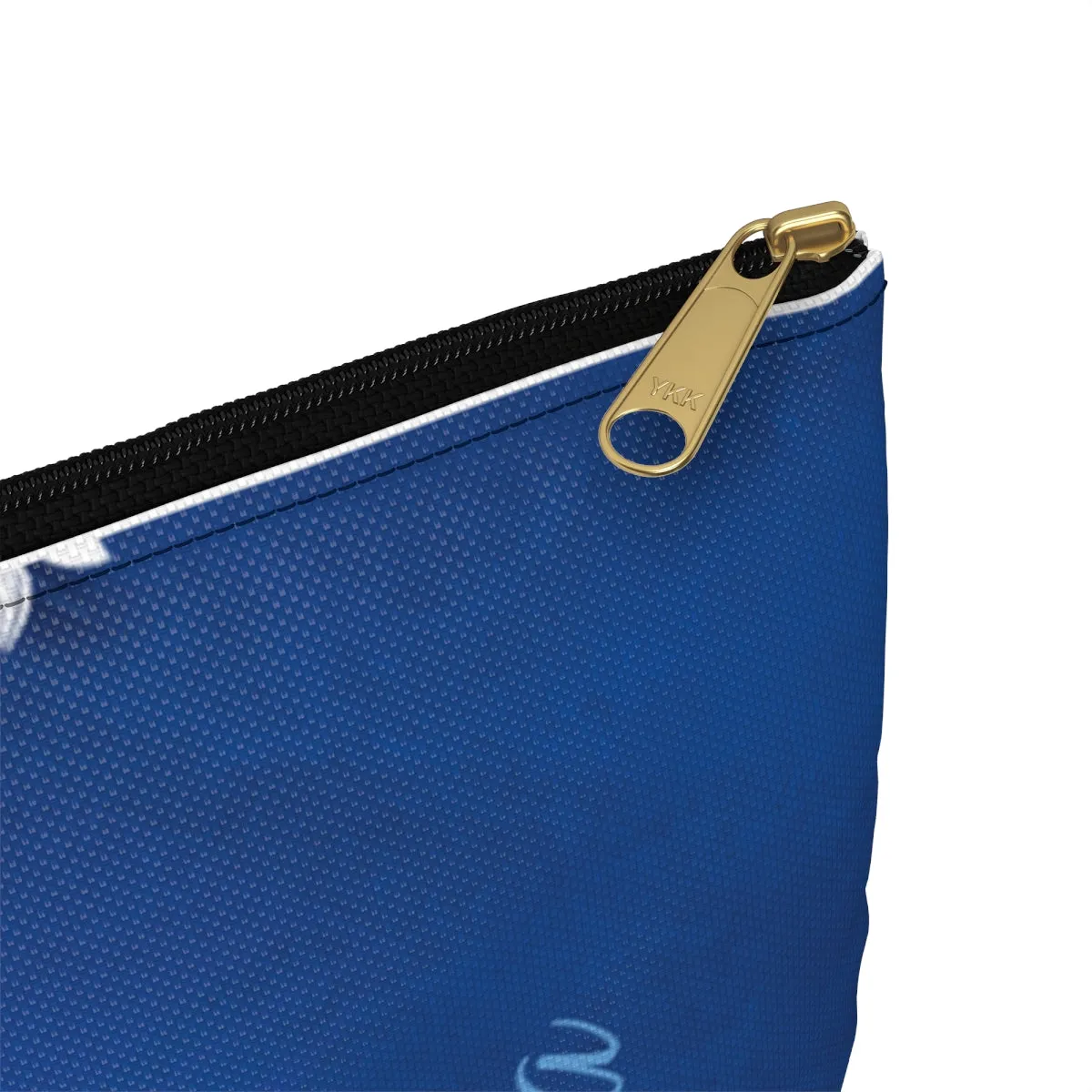 Hōkū Pua Personalized Travel Pouch Bag