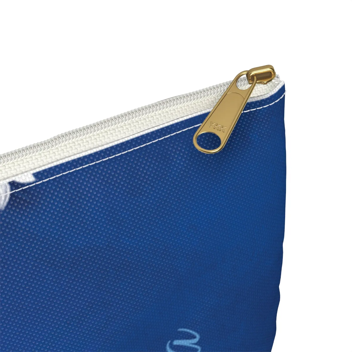 Hōkū Pua Personalized Travel Pouch Bag