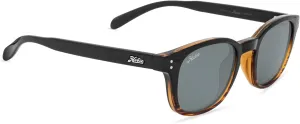 Hobie - Wrights Polarized Sunglasses - Outdoor Sunglasses with HydroClean Lenses for Men and Women
