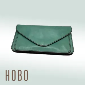 HOBO Ford Wristlet