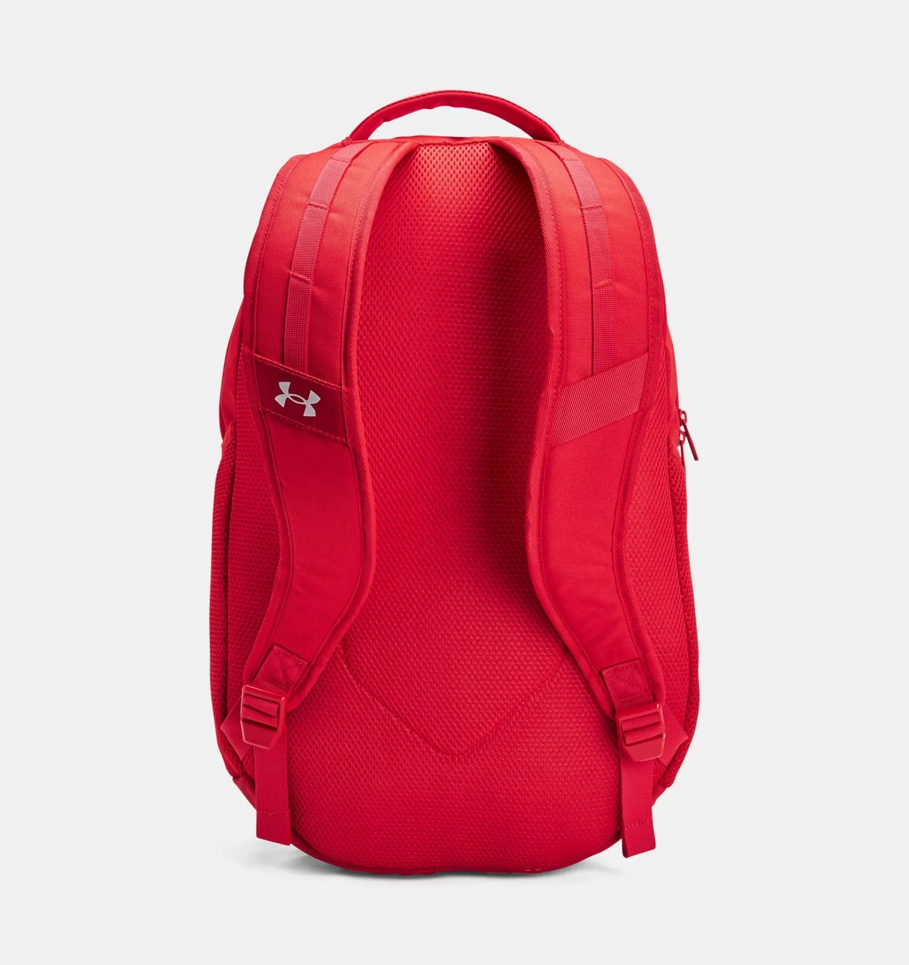 Hustle 6.0 Backpack