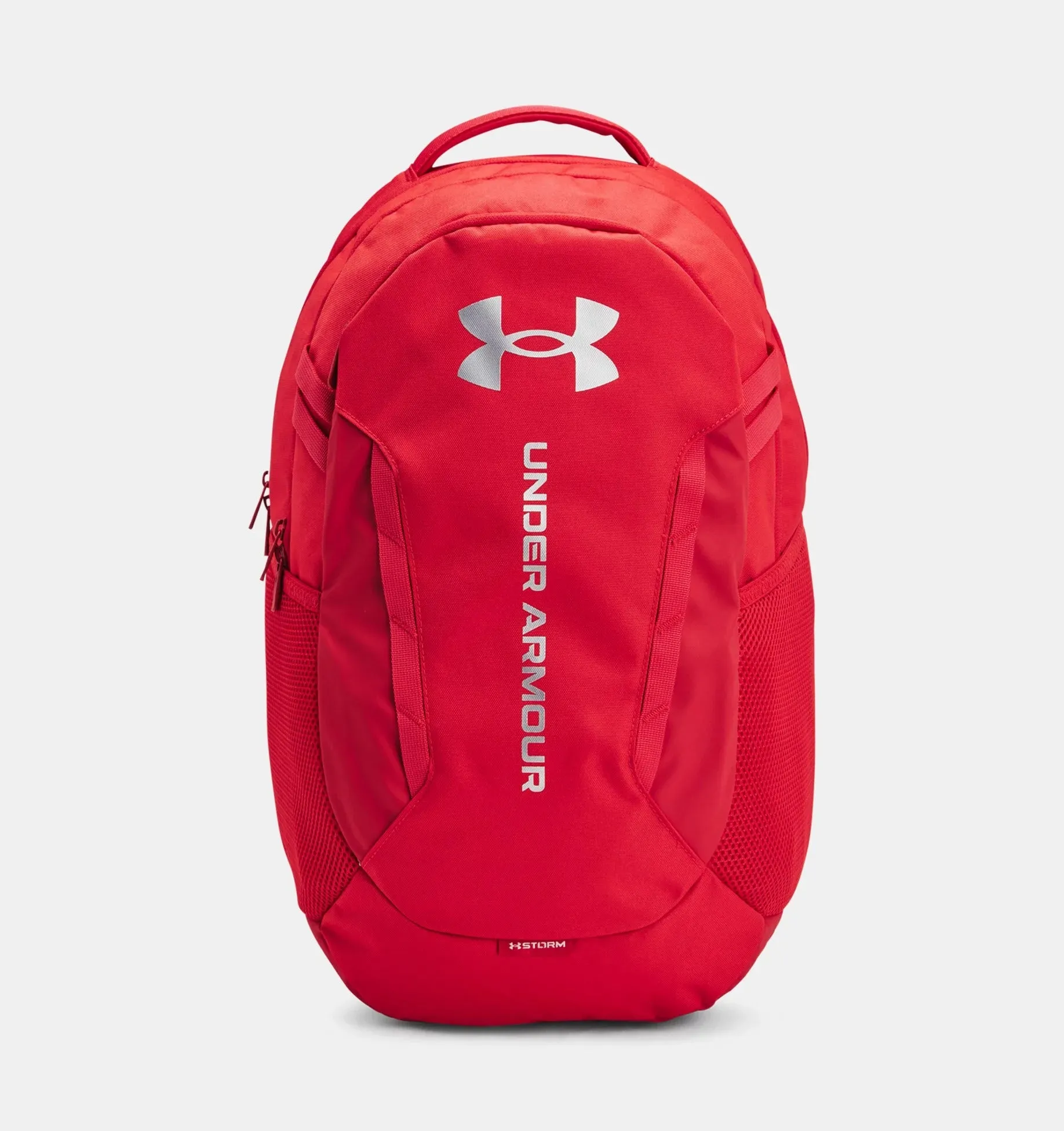 Hustle 6.0 Backpack