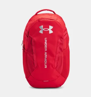 Hustle 6.0 Backpack