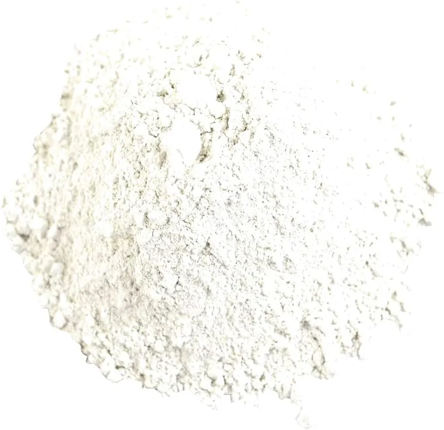 Hydrocal Plaster for Scenery, Dioramas, Dentistry and Mold Casting 5 lb Pack Resealable Bag Great for Model Railroads by Capital Ceramics