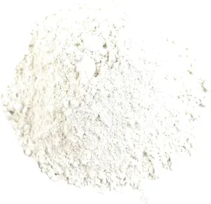 Hydrocal Plaster for Scenery, Dioramas, Dentistry and Mold Casting 5 lb Pack Resealable Bag Great for Model Railroads by Capital Ceramics