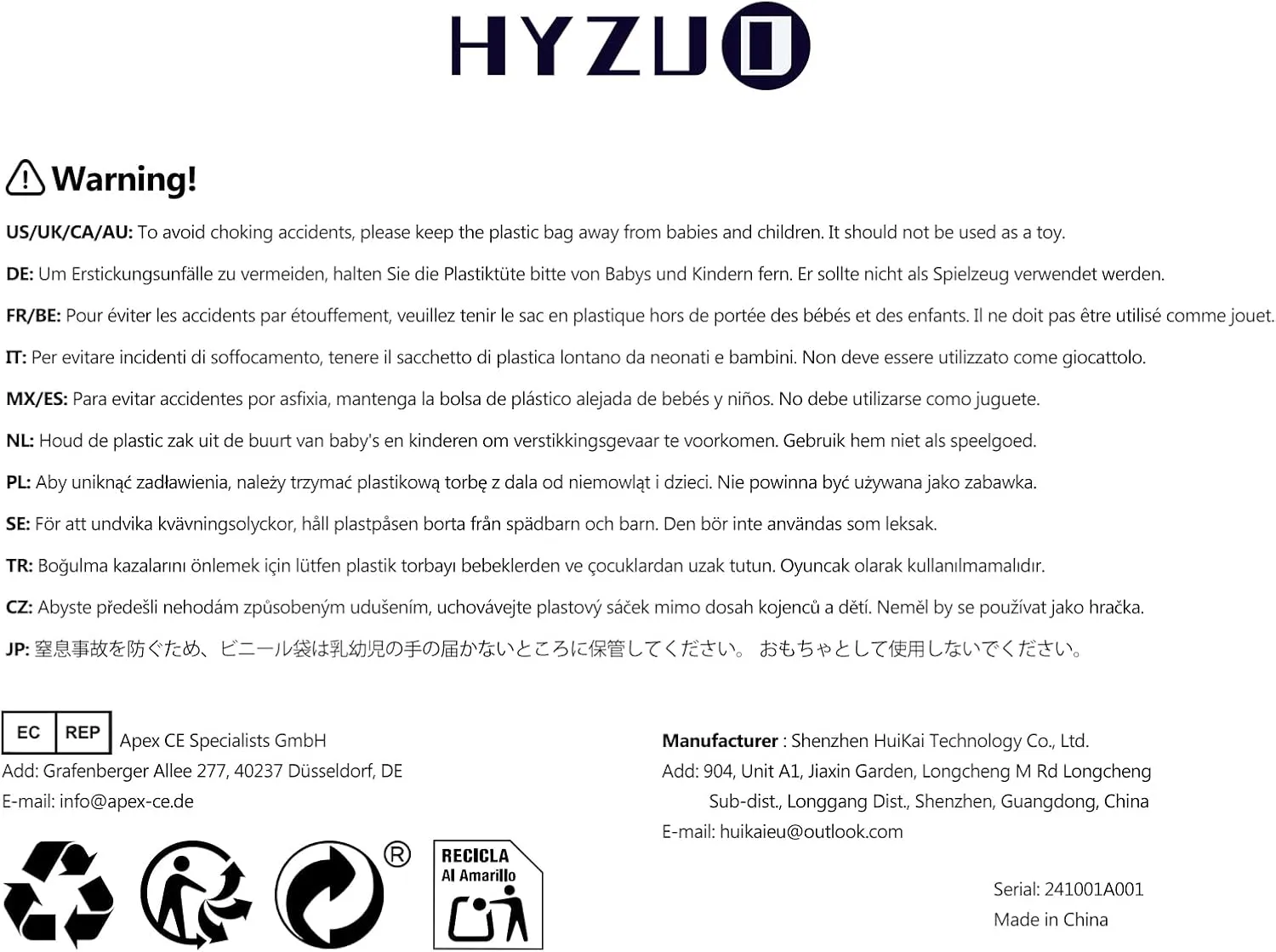 HYZUO 13.3-14 Inch Laptop Sleeve for MacBook Pro 14 M4/M3/M2/M1 Pro/Max A3401 A3185 2025-2021, MacBook Air 13 2017-2012, 13.5-13.8 Surface Laptop, Faux Suede Leather Case with Pouch, Olive Yellow