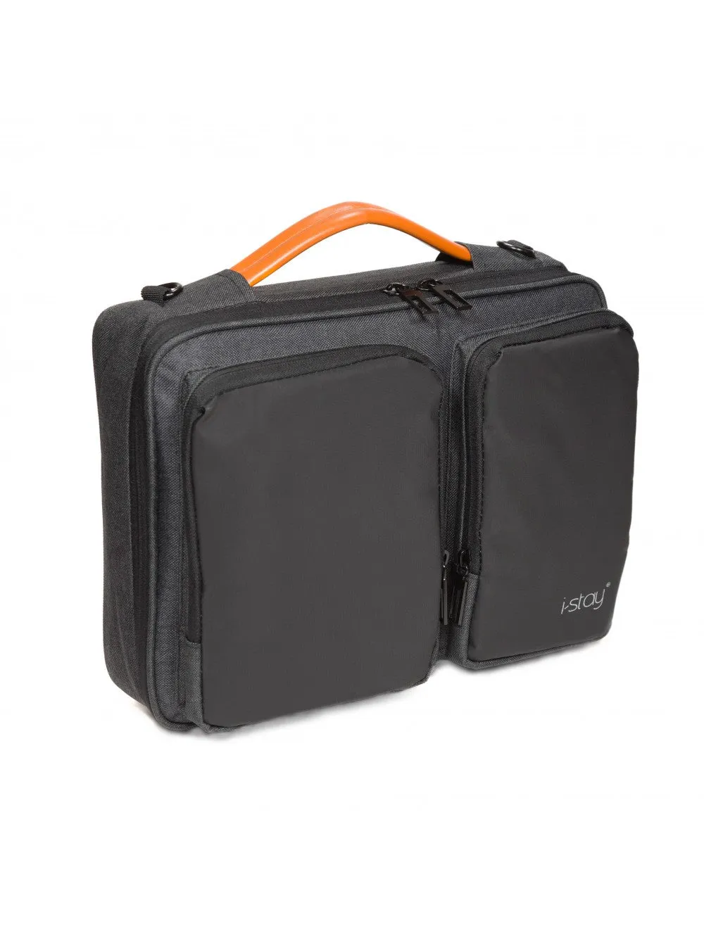 i-Stay 15,6" Laptop Sleeve