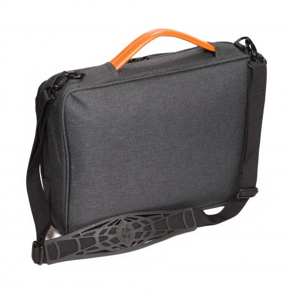 i-Stay 15,6" Laptop Sleeve