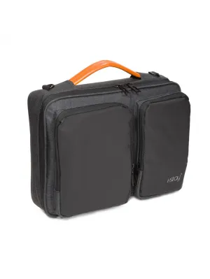 i-Stay 15,6" Laptop Sleeve