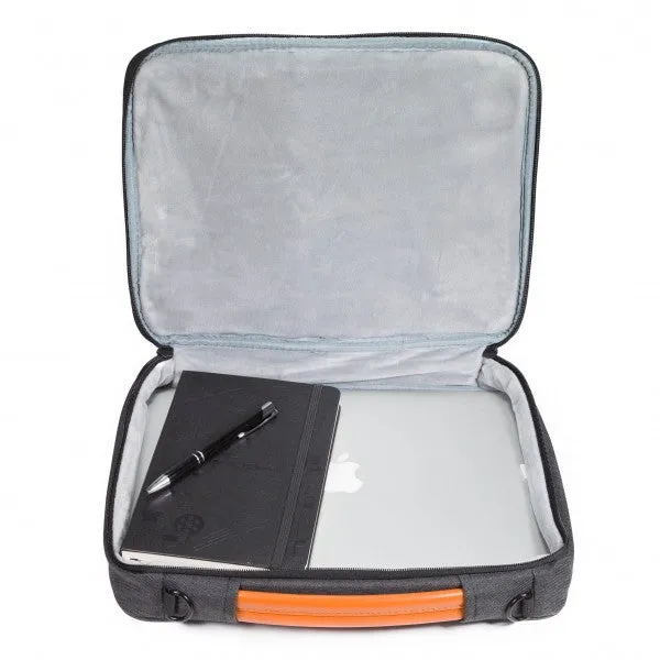 i-Stay 15,6" Laptop Sleeve