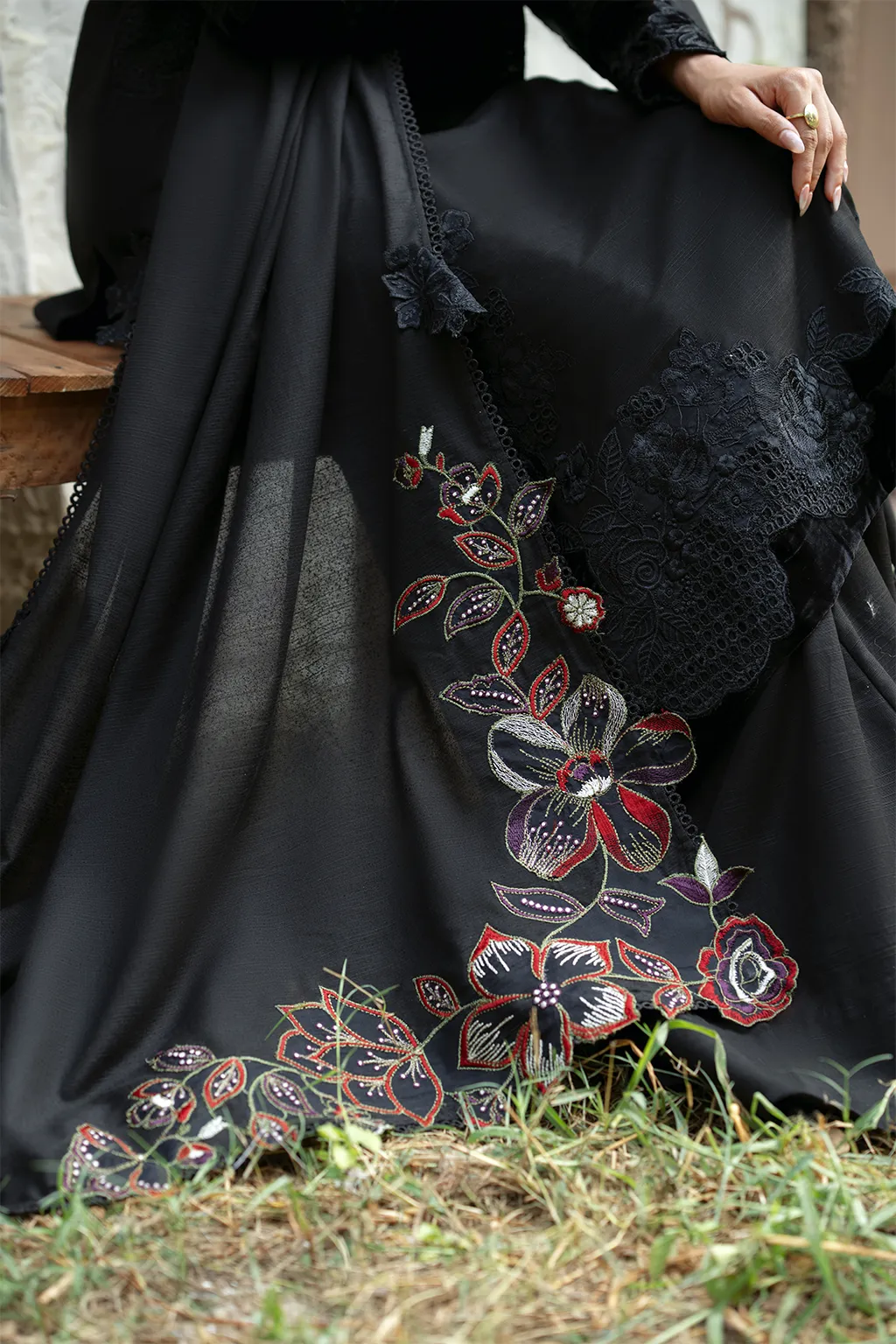 IPK-11 | PREMIUM WINTER | IZNIK