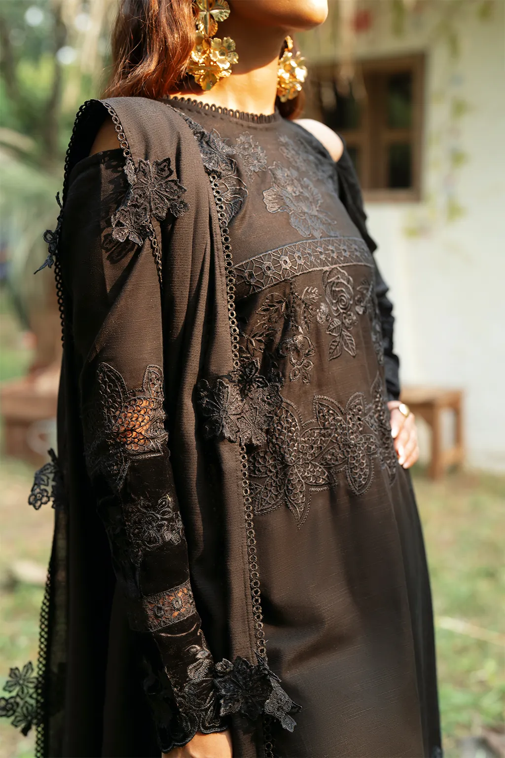 IPK-11 | PREMIUM WINTER | IZNIK
