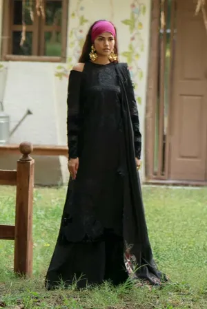 IPK-11 | PREMIUM WINTER | IZNIK