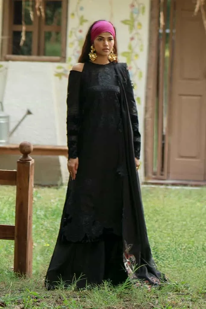 IPK-11 | PREMIUM WINTER | IZNIK