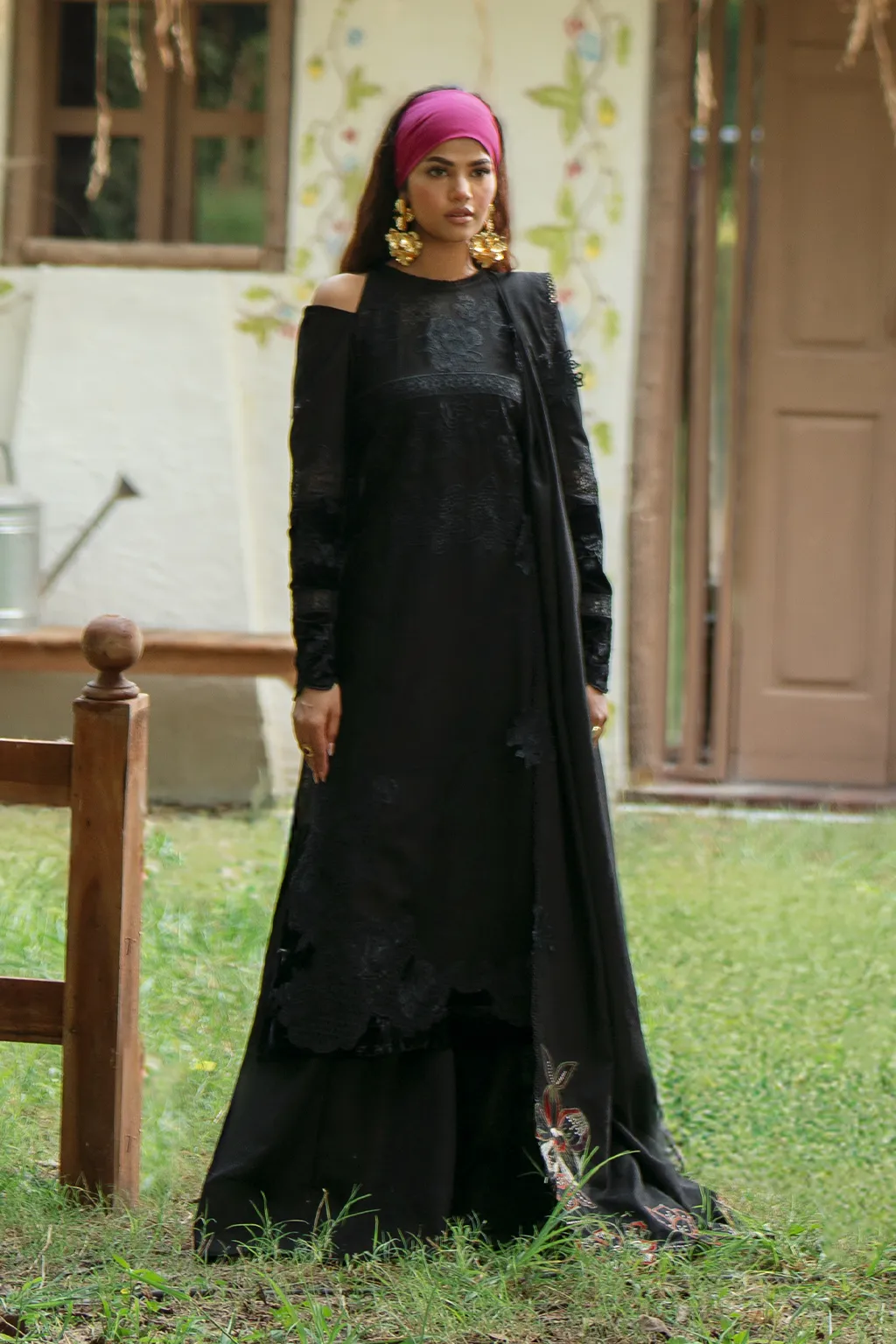 IPK-11 | PREMIUM WINTER | IZNIK
