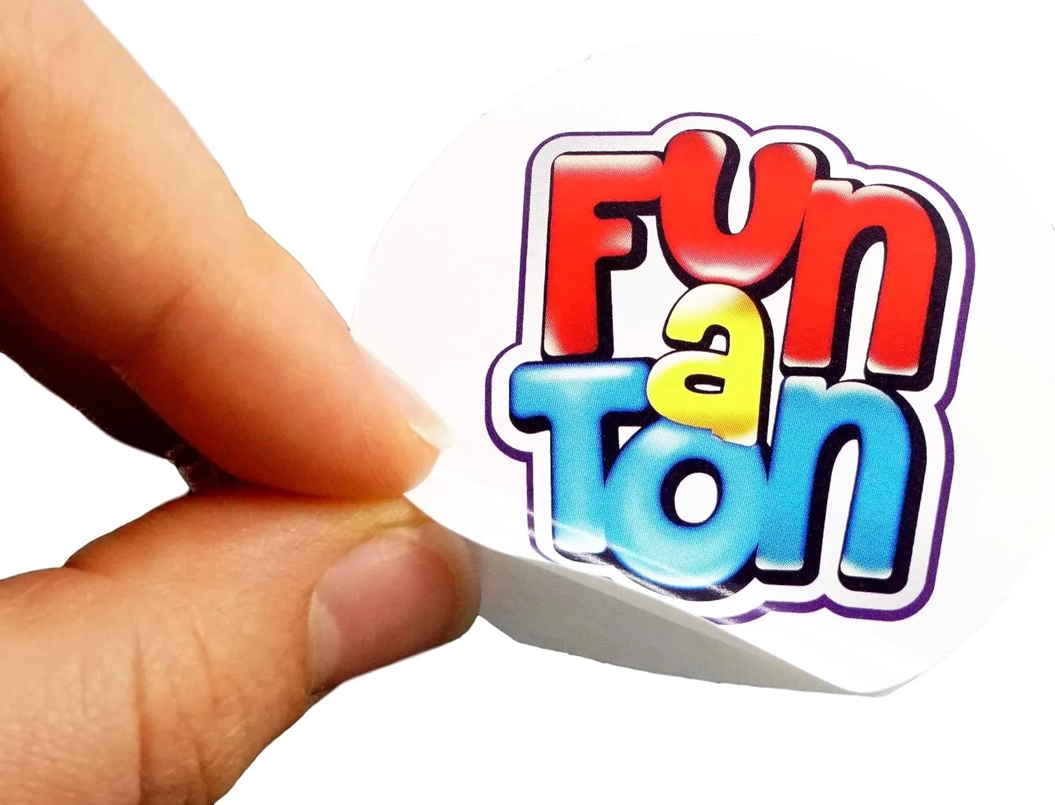 JA-RU Magnetic Letters and Numbers (6 Packs) Fun Colorful Fridge Magnets for Kids. Counting Number & Alphabet Learning Toys. Preschool & Kindergarten School Supplies. (4) ABC-(2) 123-1405-6s